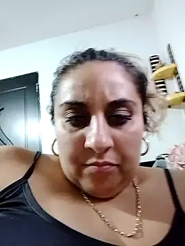 AntoAntonianna's cam snapshot