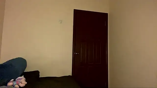 BowingSetup's cam snapshot