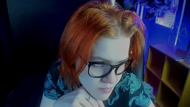 Ula_ulaa's cam snapshot