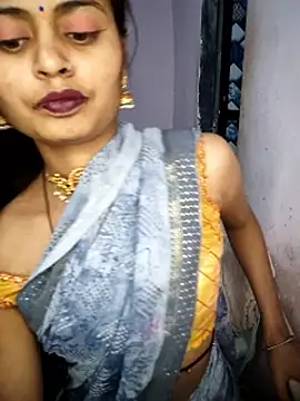 Khatta_Meeth's cam snapshot