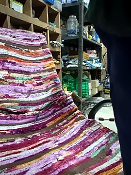 Srmotrs's cam snapshot