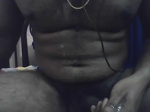 hot_to_handel live sex cam