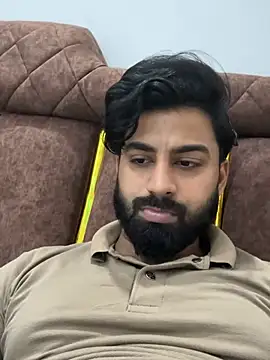 hottestboy03's cam snapshot