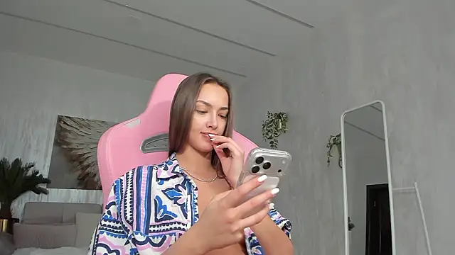 TiffanyHouston_ live sex cam