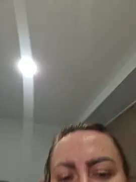 KamaSons's cam snapshot