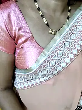 anuradha1432's cam snapshot