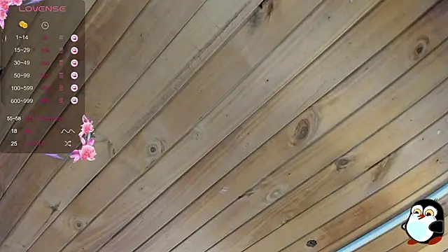 cristal__hot_1's cam snapshot