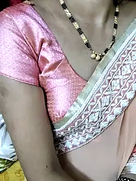 anuradha1432's cam snapshot