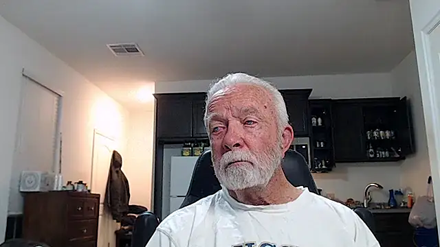 rockpoint69 live sex cam