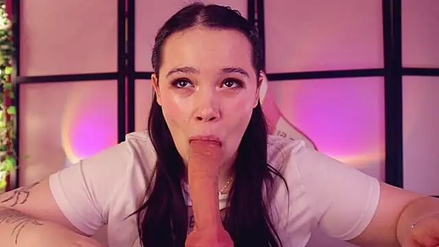 Chery_Lady22 live sex cam