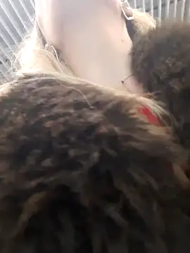 Dirtyfeelin live sex cam