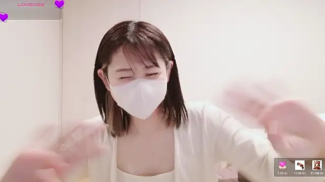 Mamu_Mamu_ live sex cam