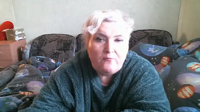 Lana555 live sex cam