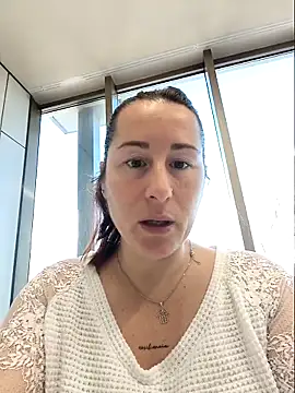 bichota85 live sex cam