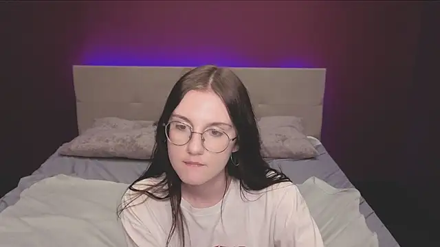 VixenLight's cam snapshot