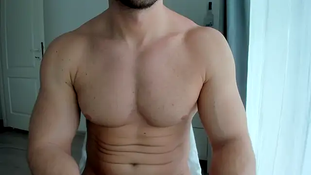 woolfiie live sex cam