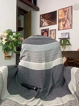 Adeellee_ live sex cam