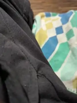 IMBADBOY4U live sex cam