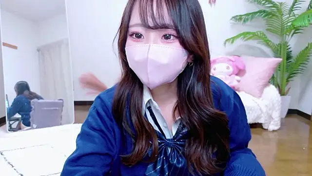 Yura_yura_ch live sex cam