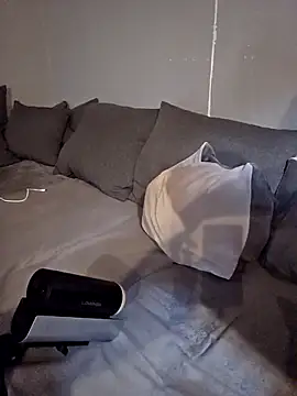 Da_riva live sex cam