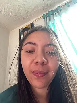 valepradaoficial live sex cam