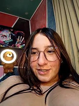 Mysticdooll69 live sex cam