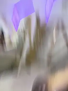 Zoe_dim's cam snapshot