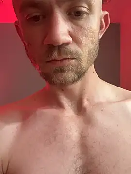 cloudyplay661 live sex cam