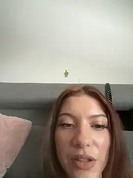 SofieKayla live sex cam