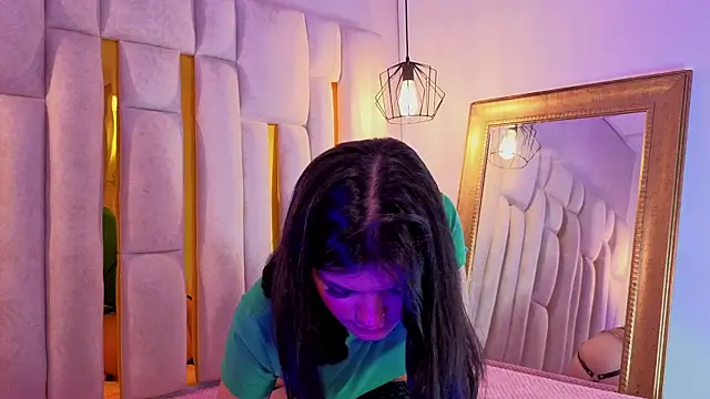 Brandy_collinss live sex cam