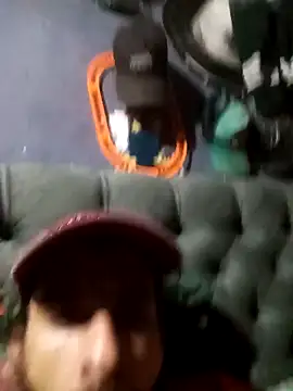 hairy_mannn live sex cam