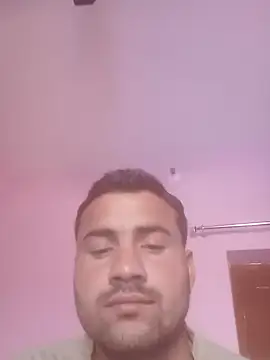 lallantoplonda live sex cam