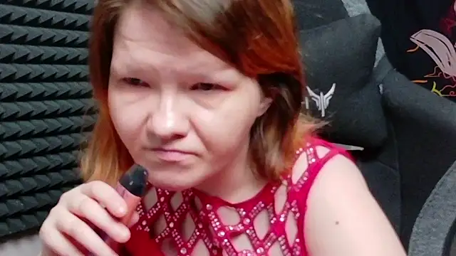 Nora_lovvvv live sex cam