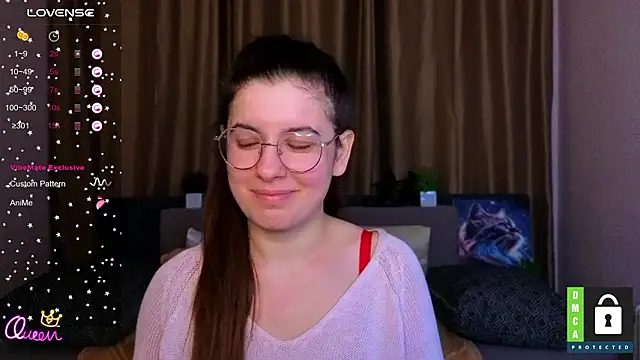 Aminabeatris live sex cam