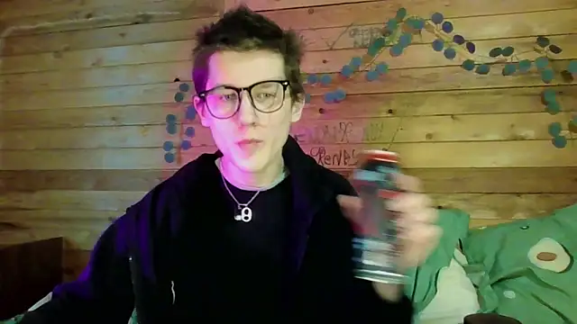 Sasha_bb21 live sex cam