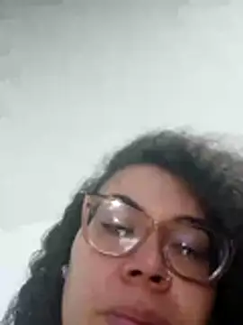 mabigomez00's cam snapshot