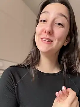 RealJuliette live sex cam