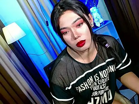 Olivia_the_Temptress27 live sex cam