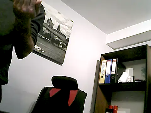 mastercharisma35 live sex cam