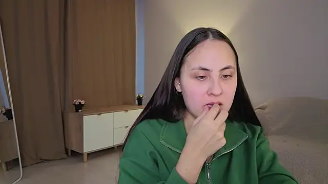 cumiilla_'s cam snapshot