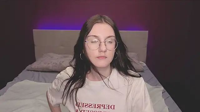 VixenLight's cam snapshot