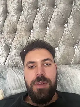 mario24thunder live sex cam