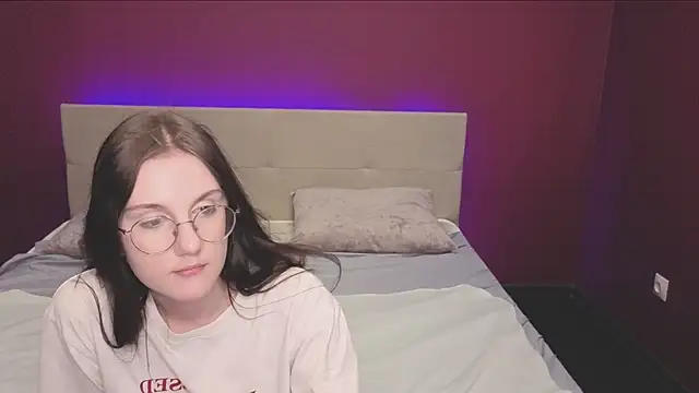 VixenLight's cam snapshot