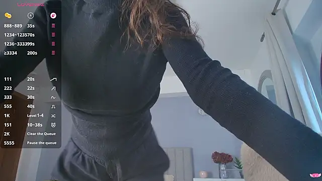 Anna_Lewis's cam snapshot