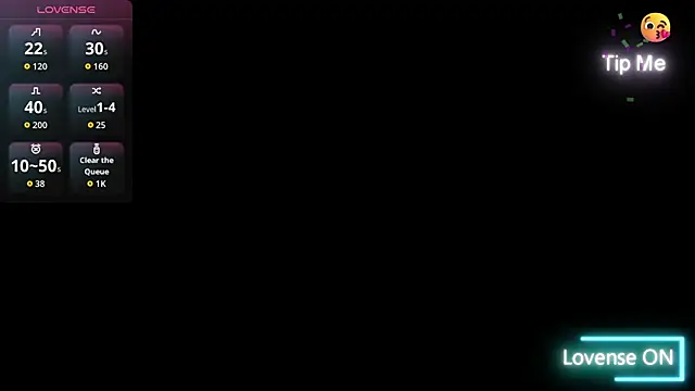 mad_maxxx2 live sex cam