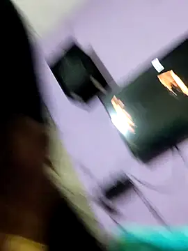 yamini1431's cam snapshot