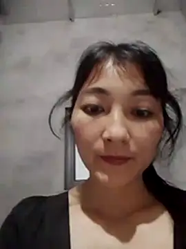 Asami_6868's cam snapshot