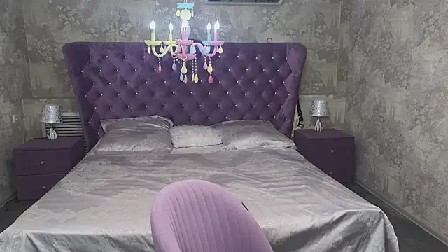 Anna_Kenna's cam snapshot