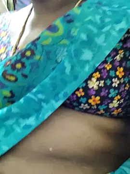 yamini1431's cam snapshot