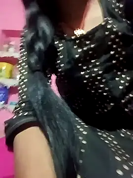 Crazy_Beby143's cam snapshot